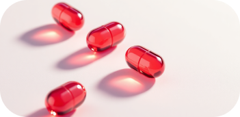 Иллюстрация аудита аптечных точек