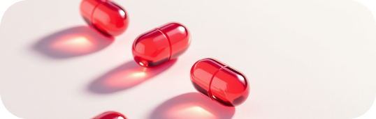 Иллюстрация аудита аптечных точек