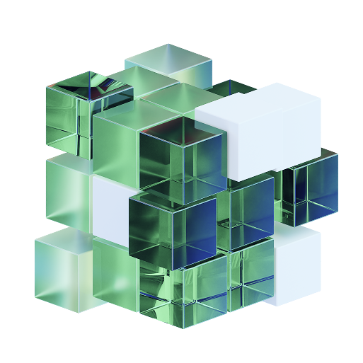 Основное изображение