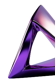 Мобильное фоновое изображение