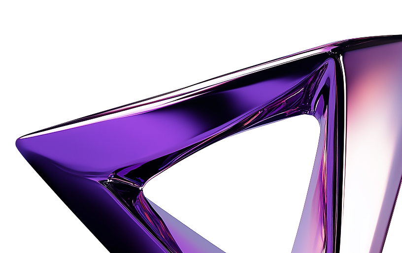 Фоновое изображение