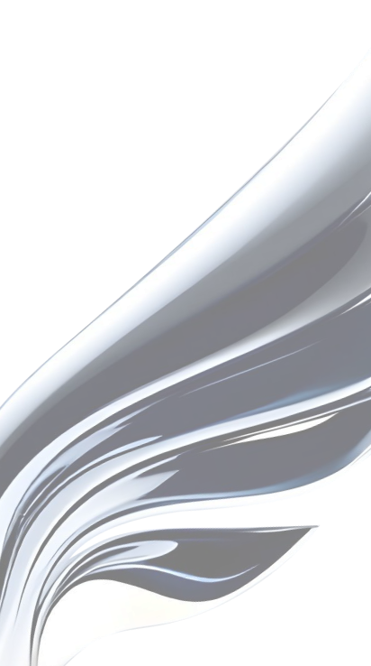 Мобильное фоновое изображение