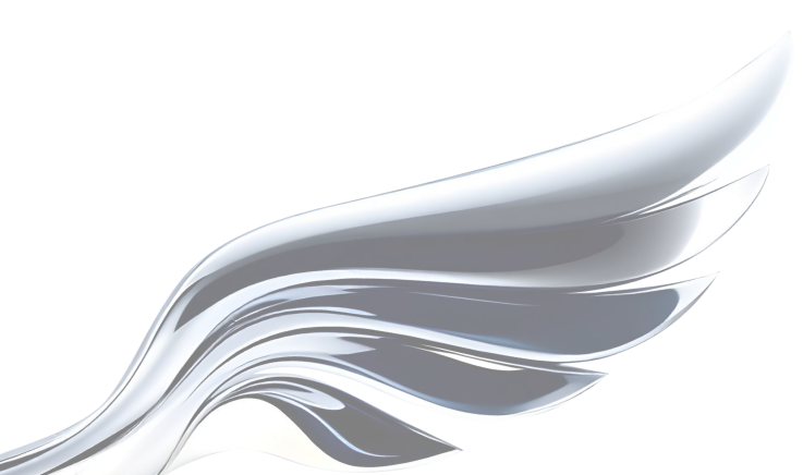 Фоновое изображение