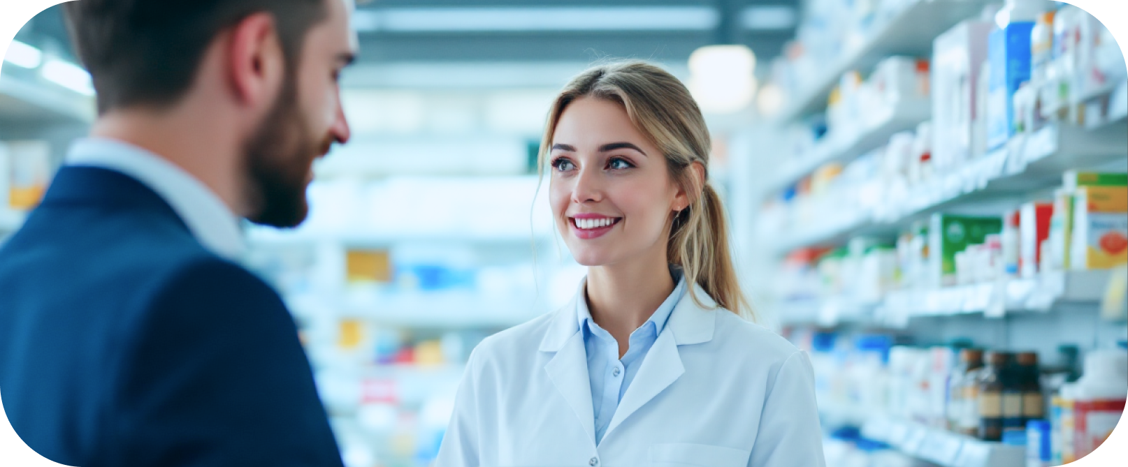 Проект КУРС