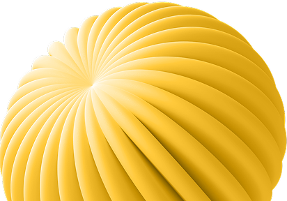 Преимущества Rep Check