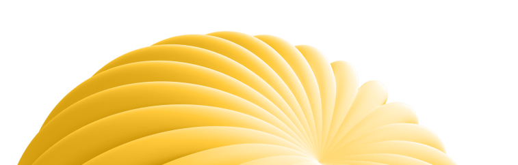 Преимущества Rep Check