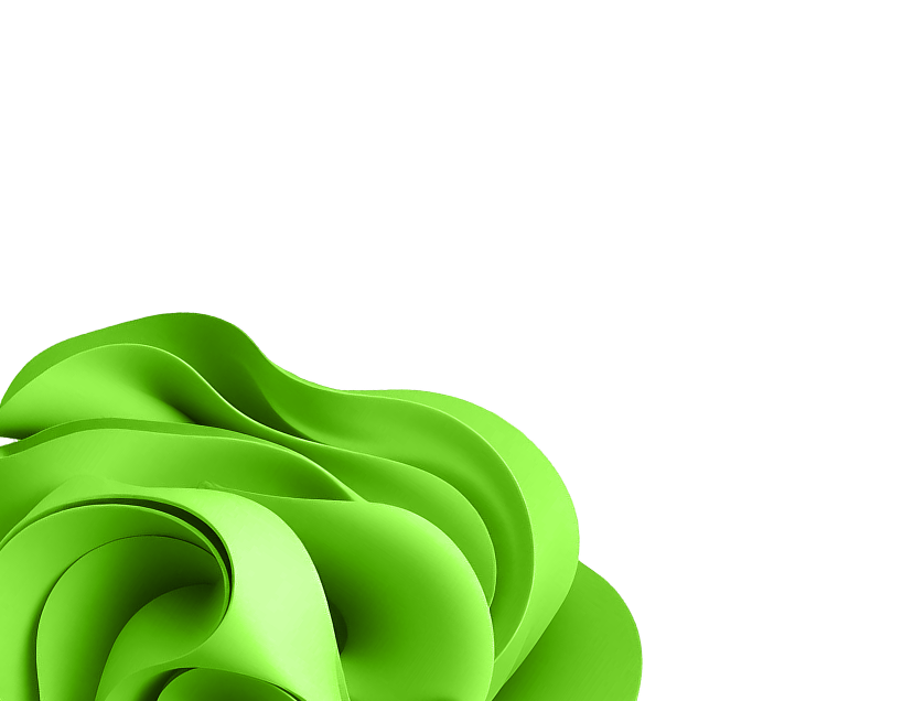 Преимущества Rep Check