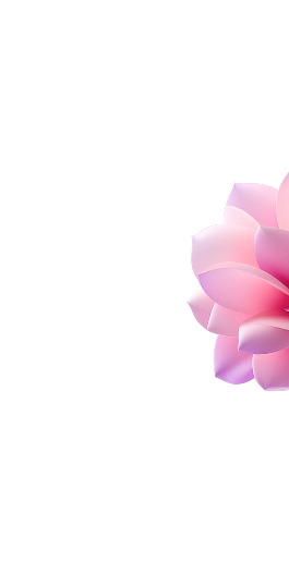 Преимущества Rep Check