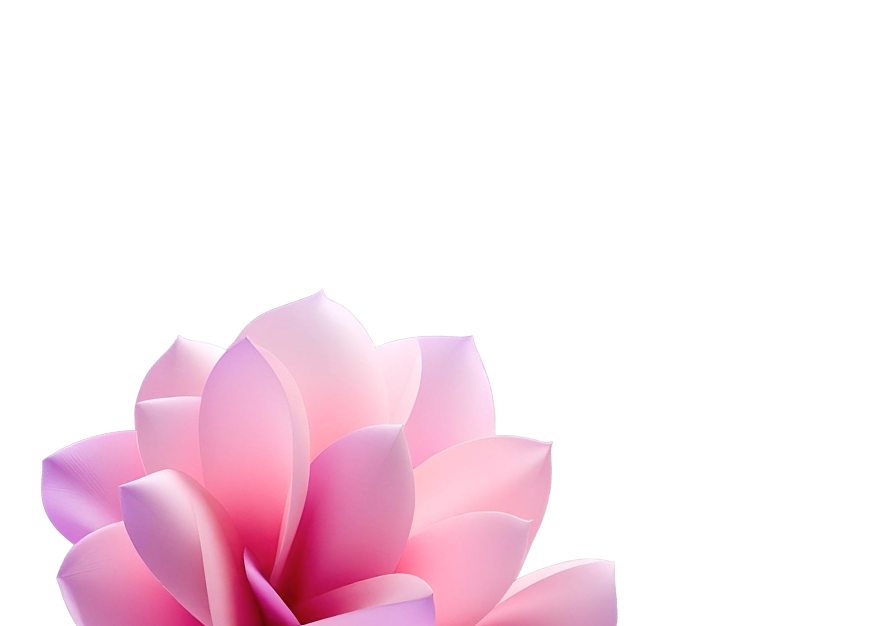 Преимущества Rep Check