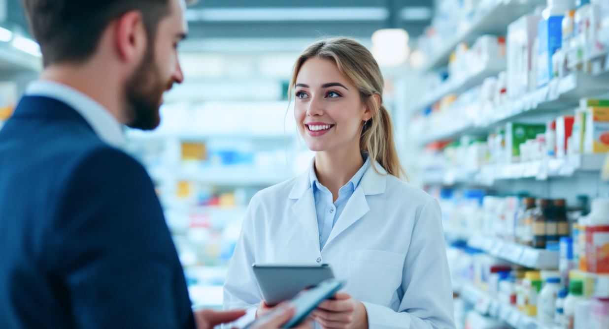 Проект КУРС