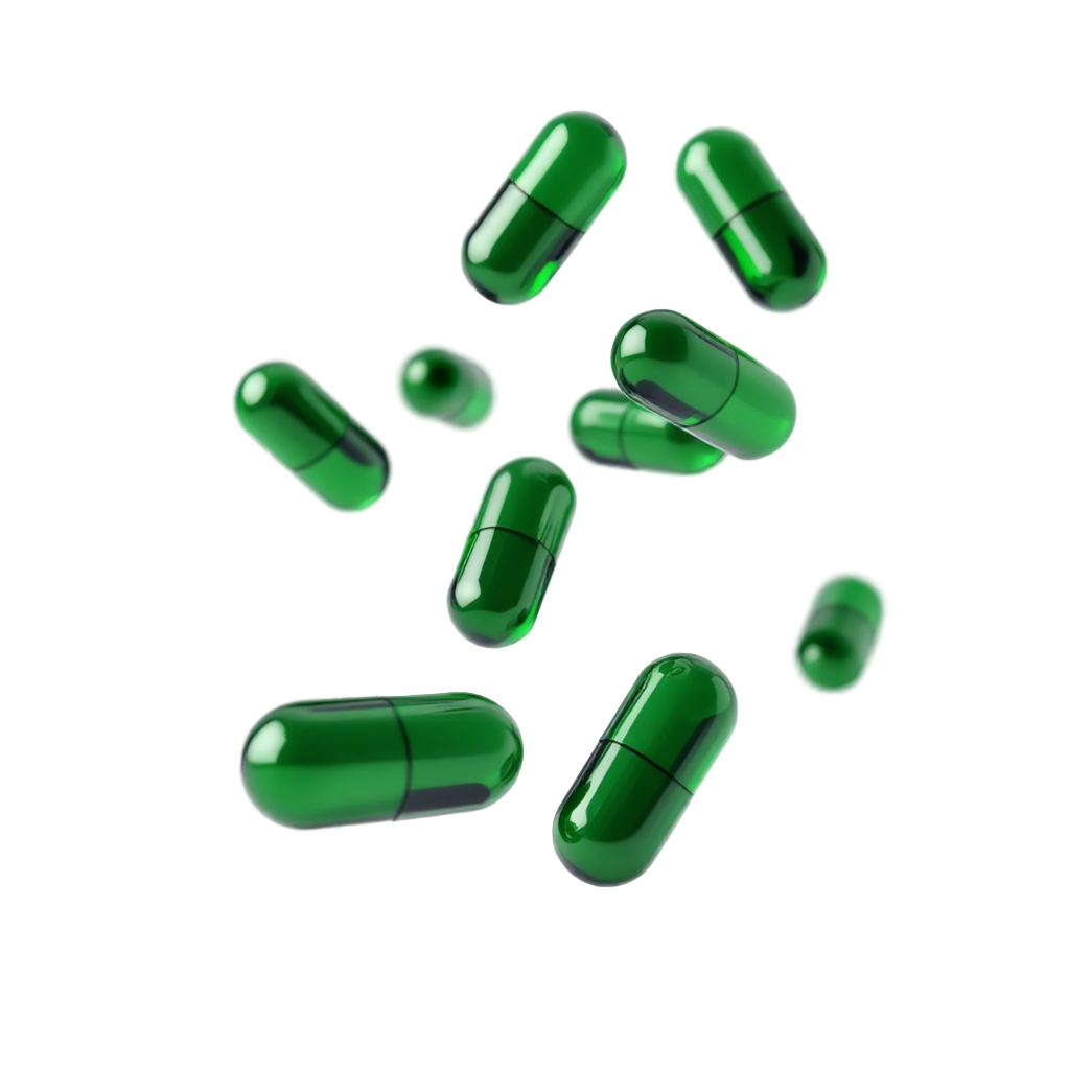 Фармацевтика