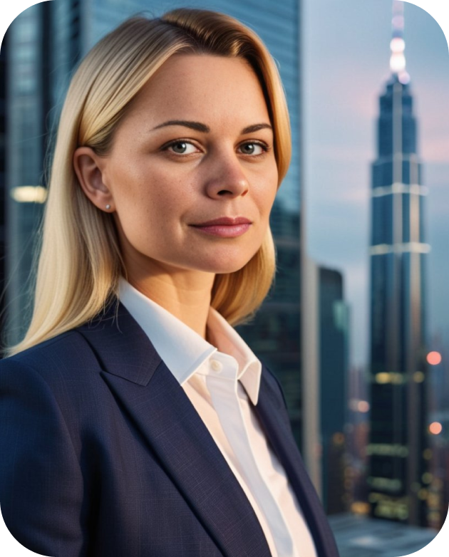 Анна Артеменкова