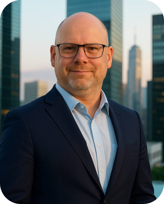 Дмитрий Никитин