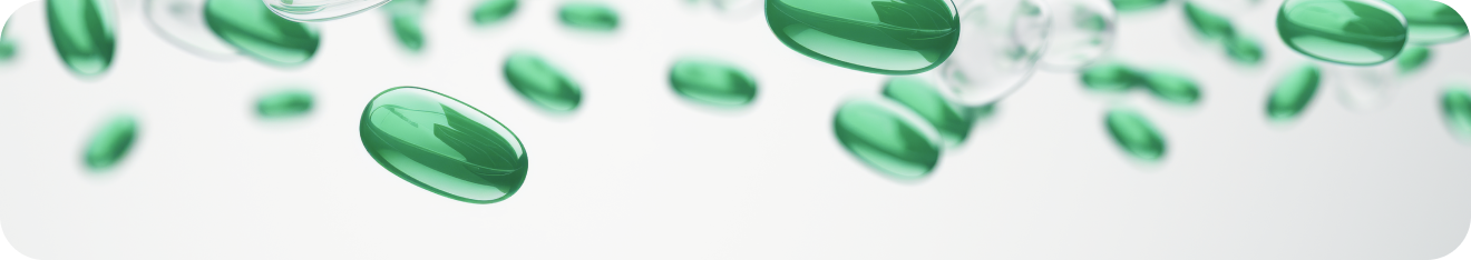 DENIS Pharm команда и стратегия