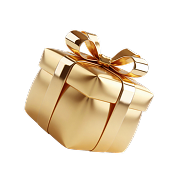 3 тестовых периода