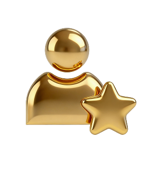 Участник розыгрыша