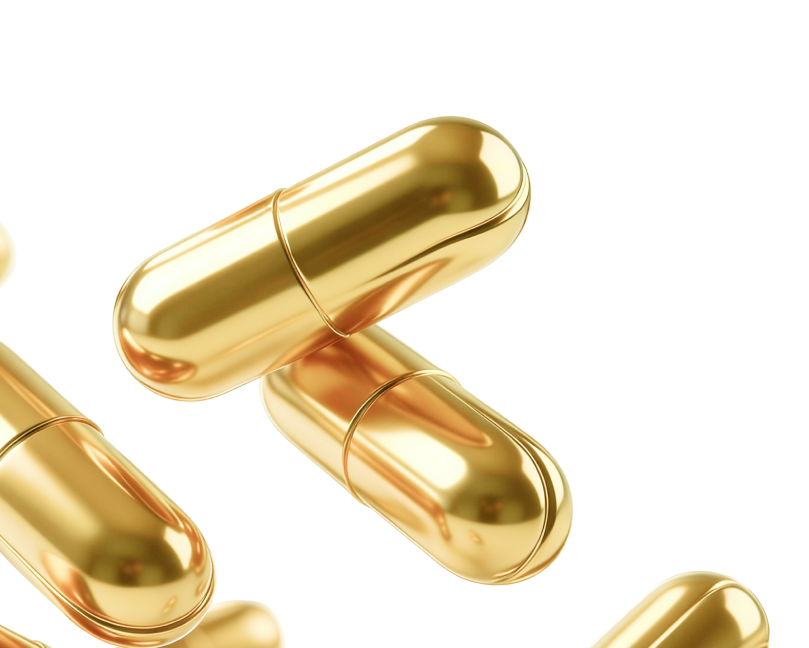 Декоративное изображение слева