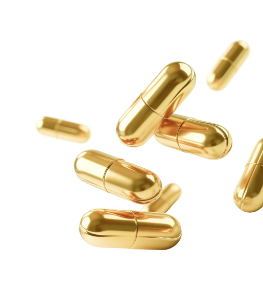 Особое предложение